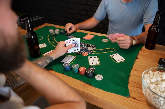 xiangqi lobby snapshot