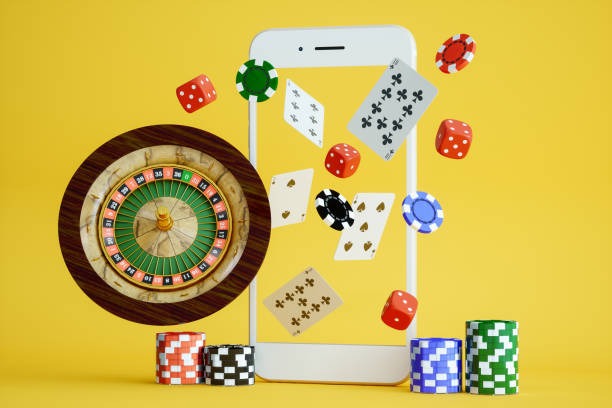 xiangqi Changing positions