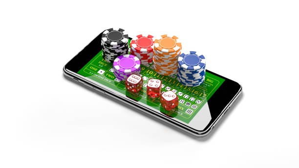 xiangqi Current Event Display
