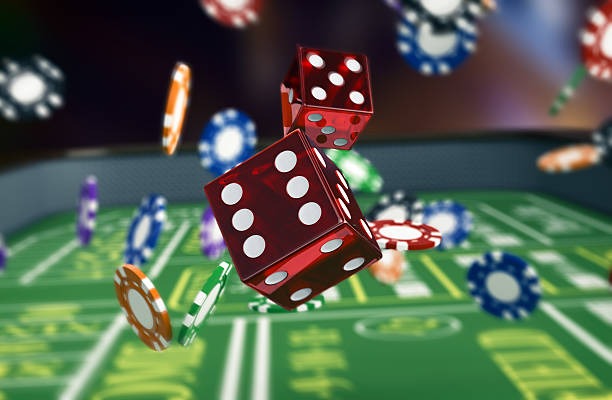 xiangqi No commission settlement