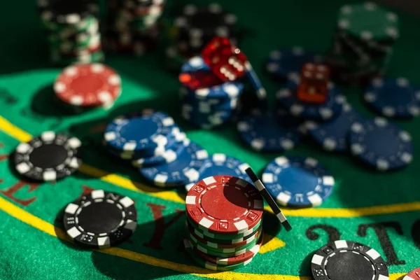 xiangqi Round-led table rhythm