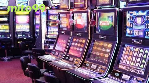xiangqi editorial visual