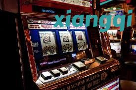 xiangqi Football Betting Live For Match Decisions