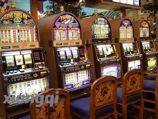 xiangqi login for Indonesia lobby access