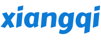 xiangqi logo